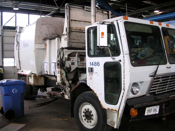 Truck and Can 3.jpg